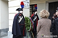 VBS_5342 - Commemorazione Eroico Sacrificio Carabiniere Scelto Fernando Stefanizzi - 36° Anniversario